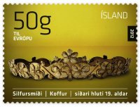 Island 1/2012