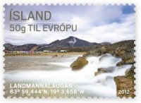 Island 1/2012 Island 1/2012