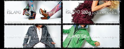Island 1/2012 Island 1/2012