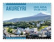 Island 2/2012 Island 2/2012