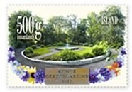 Island 2/2012 Island 2/2012