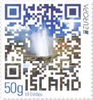 Island 2/2012 Island 2/2012