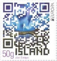 Island 2/2012 Island 2/2012