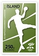 Island 2/2012 Island 2/2012