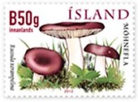 Island 2/2012 Island 2/2012