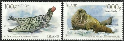 Island 2/2012 Island 2/2012