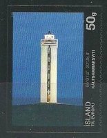 Island 2/2012 Island 2/2012