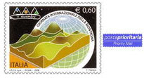 Itálie 1/2006 Itálie 1/2006