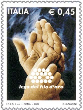 Itálie 2/2004 Itálie 2/2004