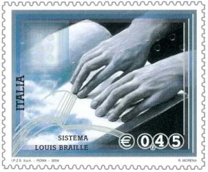Itálie 2/2004 Itálie 2/2004