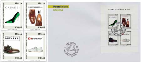 Itálie 2/2004 Itálie 2/2004
