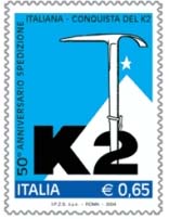 Itálie 2/2004 Itálie 2/2004