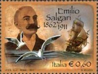Itálie 2/2011 Itálie 2/2011