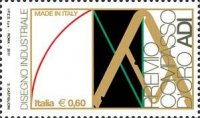 Itálie 3/2011 Itálie 3/2011