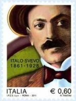 Itálie 4/2011 Itálie 4/2011