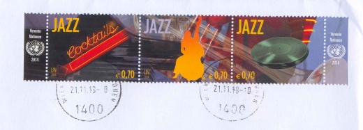 Jak sbírat razítkované známky? Jak sbírat razítkované známky?