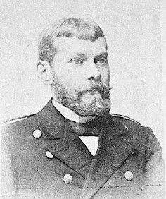 Jaroslav Lešetický Jaroslav Lešetický