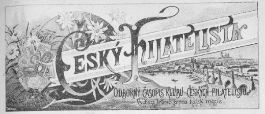 Jaroslav Lešetický Jaroslav Lešetický