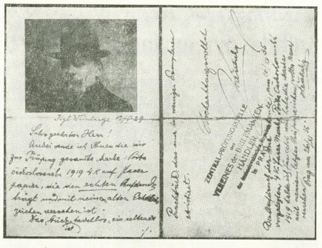 Jaroslav Lešetický Jaroslav Lešetický