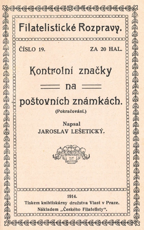 Jaroslav Lešetický Jaroslav Lešetický