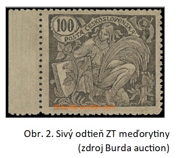 Je sivá farba naozaj výnimočná? Je sivá farba naozaj výnimočná?