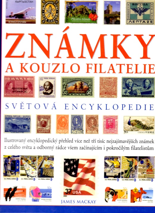 Ještě jednou k prvním vánočním známkám II. Ještě jednou k prvním vánočním známkám II.