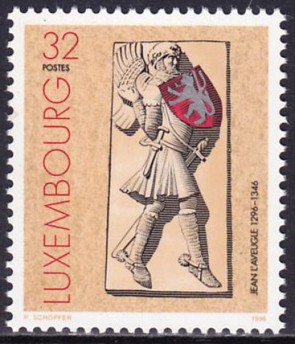 Jindřich VII. - dědeček Karla IV. Jindřich VII. - dědeček Karla IV.