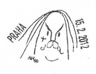 Jiří Trnka Jiří Trnka