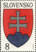 Josef Baláž - majster známkovej tvorby Josef Baláž - majster známkovej tvorby