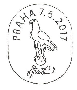 Jože Plečnik Jože Plečnik