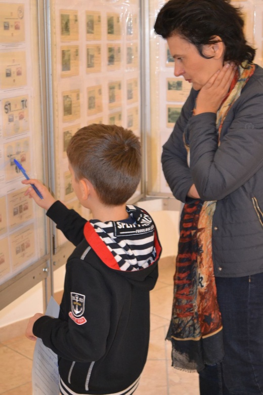 Jubilejná filatelistická výstava C-S Salon 2018 Jubilejná filatelistická výstava C-S Salon 2018