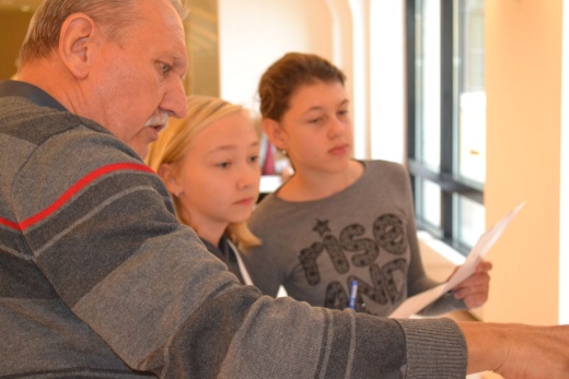 Jubilejná filatelistická výstava C-S Salon 2018 Jubilejná filatelistická výstava C-S Salon 2018