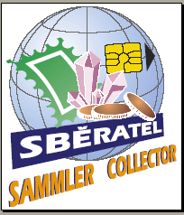 Jubilejní veletrh Sběratel v Praze Jubilejní veletrh Sběratel v Praze