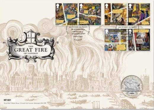 Kam zařadit numismatické obálky Kam zařadit numismatické obálky