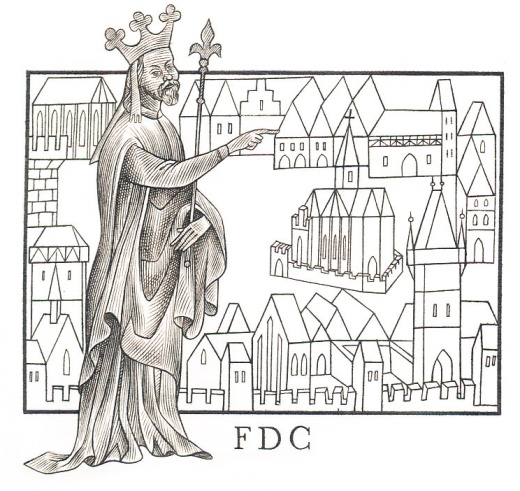 Karel IV. Karel IV.