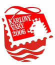 Karlovy Vary patřily od 24. do 27. srpna filatelistům Karlovy Vary patřily od 24. do 27. srpna filatelistům