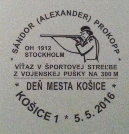 Košice, európske mesto športu 2016 Košice, európske mesto športu 2016