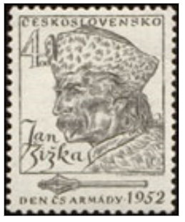 Kosti Kosti