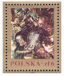 Kosti Kosti