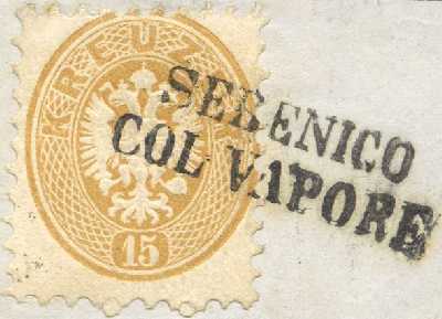Kouzlo celistvostí z 19. století – 2. pokračování Kouzlo celistvostí z 19. století – 2. pokračování