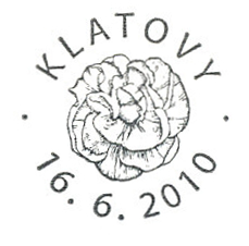 Krásy naší vlasti - Klatovy Krásy naší vlasti - Klatovy
