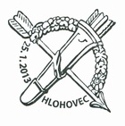 Kultúrne dedičstvo Slovenska: Empírové divadlo v Hlohovci Kultúrne dedičstvo Slovenska: Empírové divadlo v Hlohovci