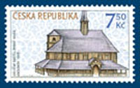 Lidová architektura Lidová architektura