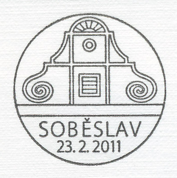 Lidová architektura - A Lidová architektura - A