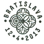 Liečba rakoviny prsníka Liečba rakoviny prsníka