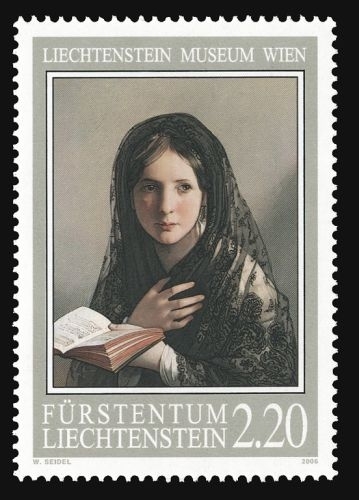 Liechtensteinské muzeum ve Vídni Liechtensteinské muzeum ve Vídni