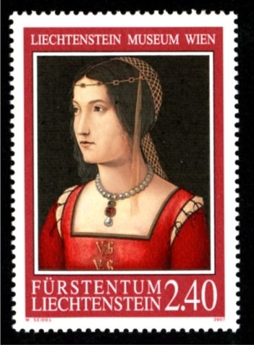 Liechtensteinské muzeum ve Vídni Liechtensteinské muzeum ve Vídni