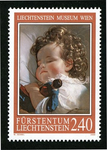 Liechtensteinské muzeum ve Vídni Liechtensteinské muzeum ve Vídni