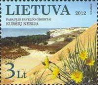 Litva 2/2012 Litva 2/2012