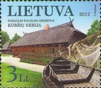 Litva 2/2012 Litva 2/2012